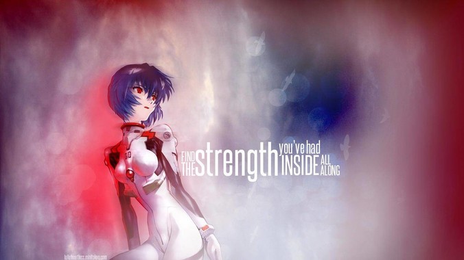 全班 43 人开家长会只来了 7 位爸爸，学校称未来准备策划爸爸家长会，如何看待这一现象？